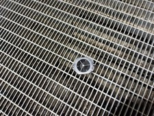 Renault Kadjar 2017 Porte