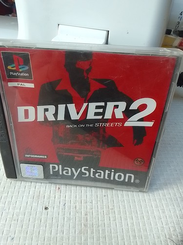 Driver back on the streets - 2,