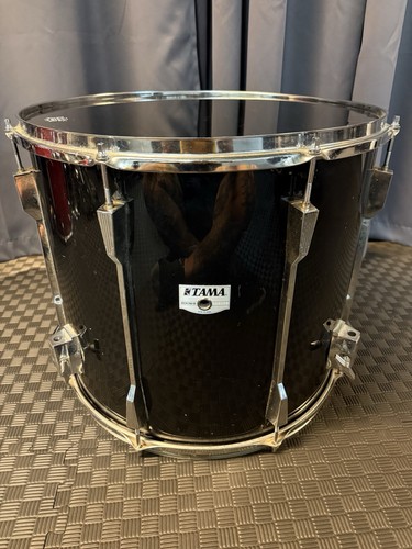 Tama rockstar 16 - tama, dx