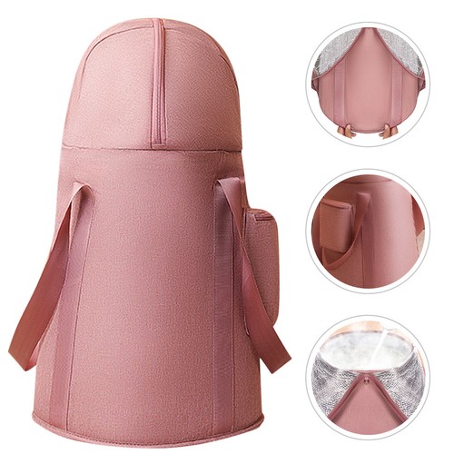 Bac bain pied pliable seau - bain,