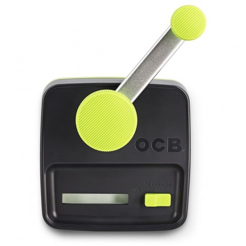Tubeuse manuelle ocb easy - ocb,