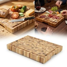  Planche bois bout de grain