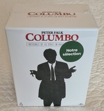 Intégrale de la série