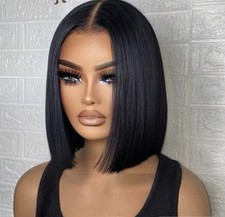 perruque femme Born Straight
