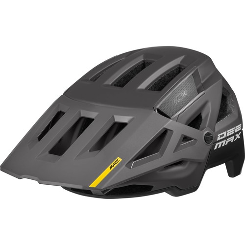 Deemax mips casque vtt - mips,