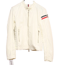 Giacca MONCLER Usato Vintage