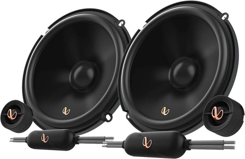 Infinity primus 603cf - primus,