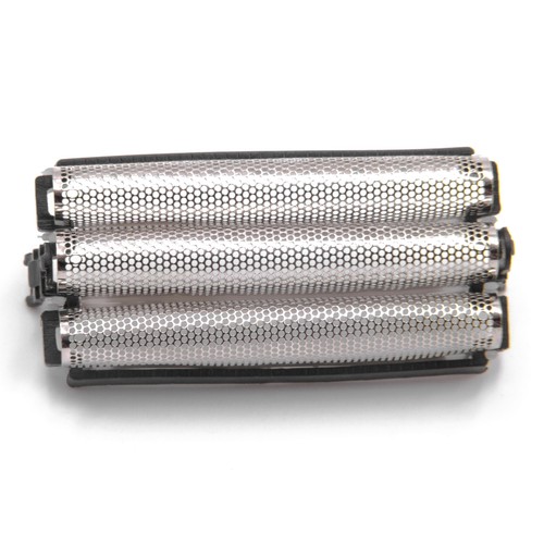Grille triple rasoir - de, pour