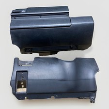 Assemblage tableau de bord