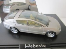 1/43 NOREV VOITURE BERLINE