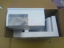  Honeywell DT900AM-UK