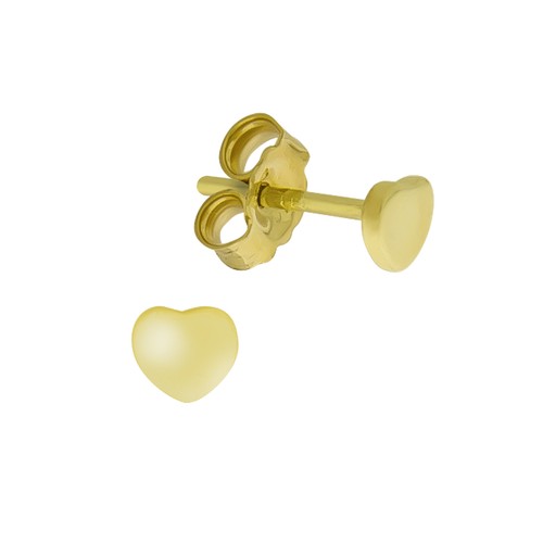 Boucles oreilles pour femmes - d'oreilles,