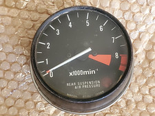 Compte Tours Honda 1100 Gl