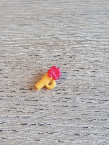 Polly pocket bluebird - :,