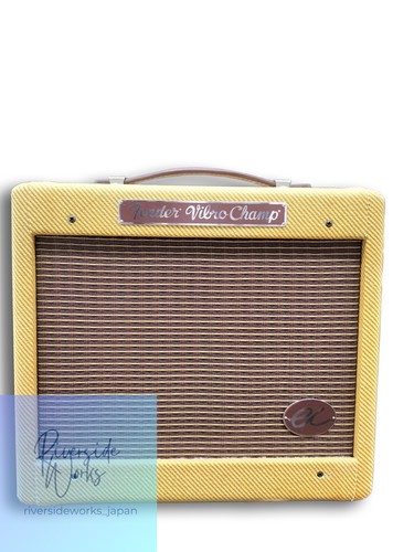 Fender guitar amplifier - guitar,