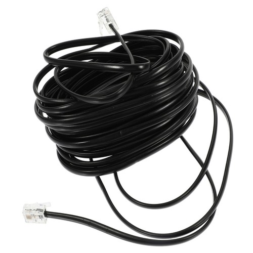 Cordons pour téléphone - cordons,