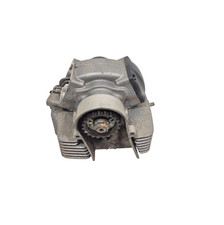 Culasse Arrière Ducati