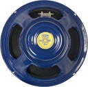Celestion alnico blue - celestion,