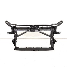 AUDI RS3 Quattro 8V Support de