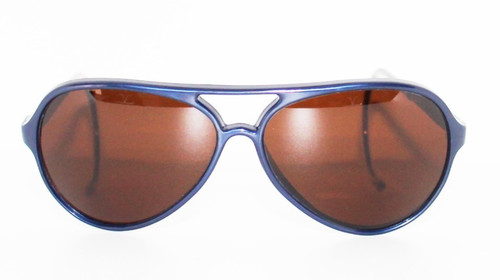 Lunettes soleil vuarnet - lunettes,
