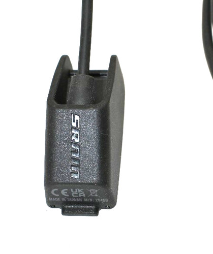 Sram cordon prolongateur axs - sram,