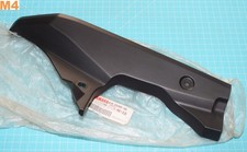 carénage moulure gauche