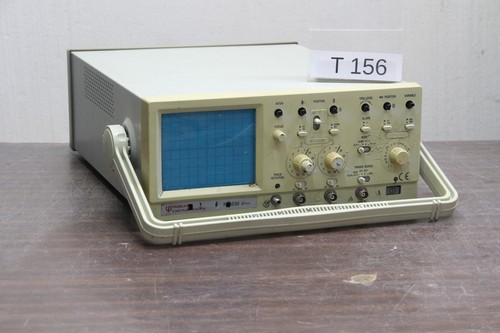 Francaise instrumentation - francaise, d'instrumentation