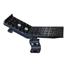 New Holland Genuine 71463583