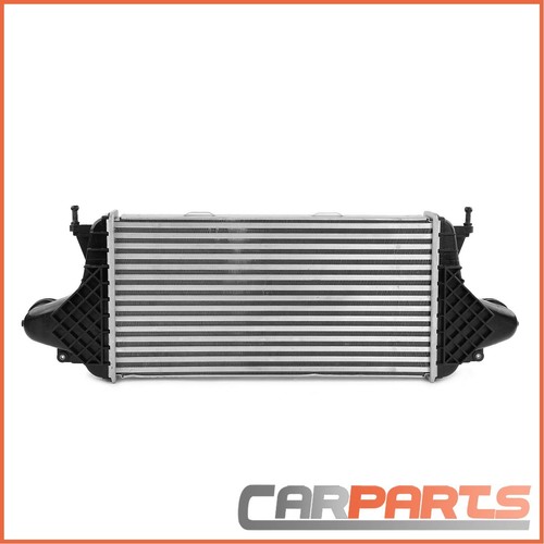 Intercooler turbo pour - intercooler,