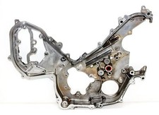 NISSAN NP300 D22 NAVARA PICKUP