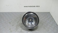 Optique phare Honda Shadow 125