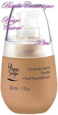 PEGGY SAGE FOND DE TEINT