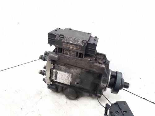 Opel vectra 2004 diesel - c,