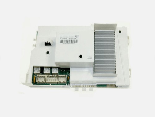 Module puissance arc2 3ph - module,
