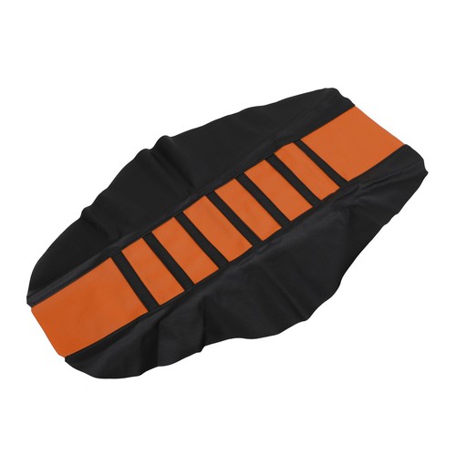 Moto dirt vélo - vélo, housse