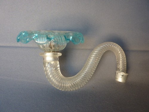Pièce pour lustre - pour, murano
