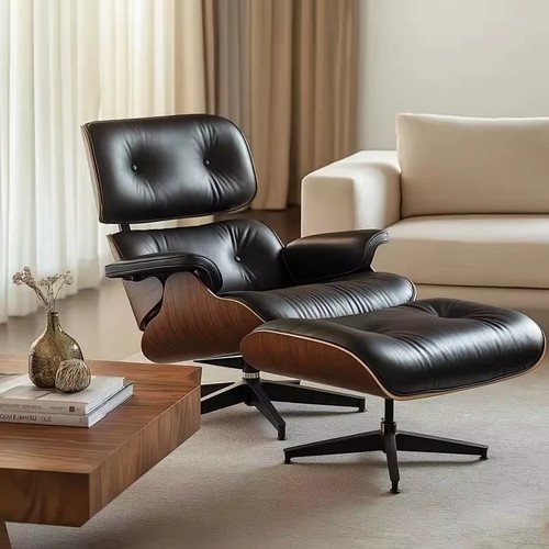 Vintage pro tall - vintage, lounge