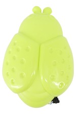 IKEA Applique Murale Singe Jaune Chambre Enfant