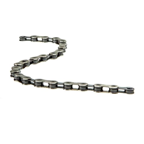 Chaîne sram 1130 11 - chaîne,