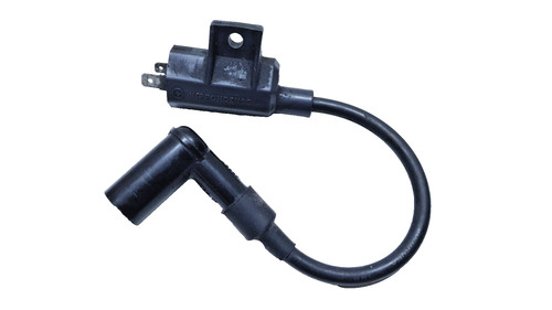 Bobine allumage kawasaki - bobine, d'allumage