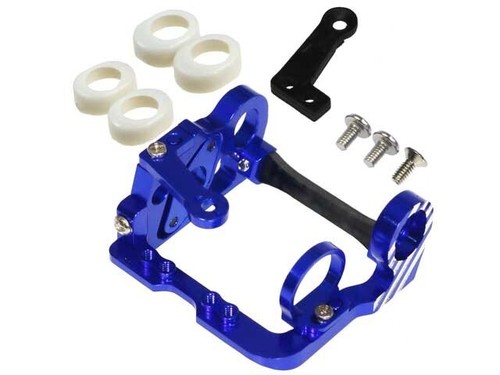 Support moteur eagle 3617v3u2 - support, #3617v3u2