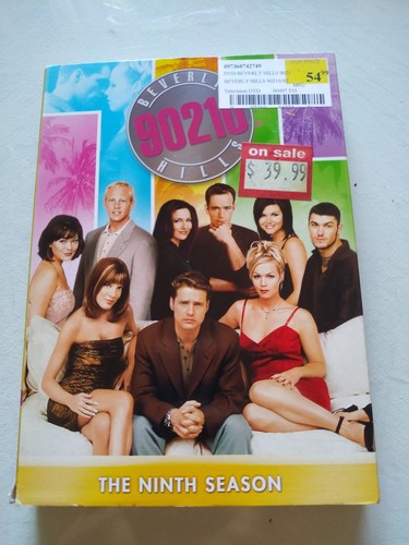 90210 beverly hills saison - 90210,