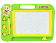 Ardoise Magique Enfant