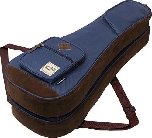 Sac concert double - sac,