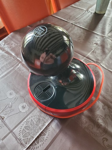 Cafetière dolce gusto - cafetière,
