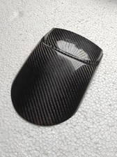 Yamaha MT03 MT-03 2006-2010