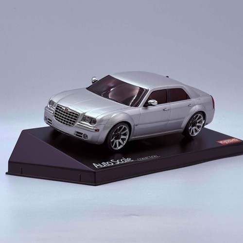 Kyosho mini body autoscale - mini-z,