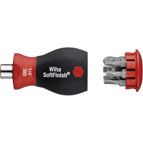 Wiha pour atelier - wiha,
