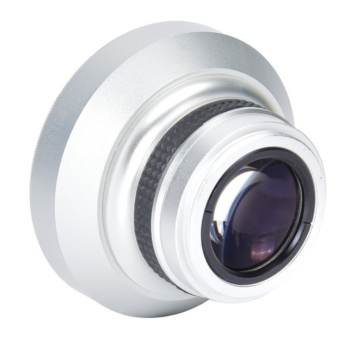 Silver strong applicability - strong,