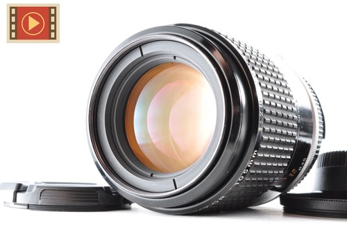 Nikon s micro nikkor - micro,